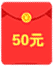 九宫格