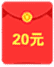 大转盘